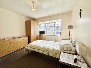 G/F Bedroom- click for photo gallery